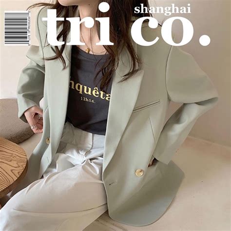 trico philippines|trico.philippines.ph, Online Shop .